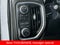 2022 GMC Sierra 2500HD 4WD Double Cab Standard Bed SLE