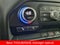2022 GMC Sierra 2500HD 4WD Double Cab Standard Bed SLE