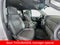2022 GMC Sierra 2500HD 4WD Double Cab Standard Bed SLE