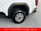 2022 GMC Sierra 2500HD 4WD Double Cab Standard Bed SLE