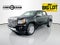 2016 GMC Canyon SLT