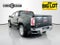 2016 GMC Canyon SLT