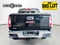 2016 GMC Canyon SLT