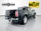 2016 GMC Canyon SLT
