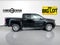 2016 GMC Canyon SLT
