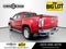 2020 GMC Canyon 2WD Crew Cab Short Box SLT