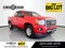 2020 GMC Canyon 2WD Extended Cab