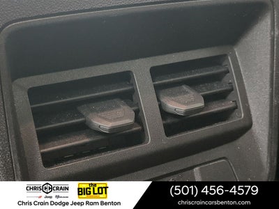 2026 GMC Canyon Denali, 4WD