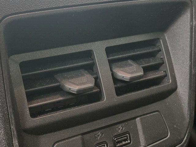 2026 GMC Canyon Denali, 4WD