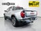 2026 GMC Canyon Denali, 4WD