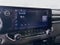 2023 GMC Canyon 4WD Crew Cab Short Box Elevation