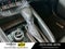 2023 GMC Canyon 4WD Crew Cab Short Box Elevation
