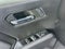 2023 GMC Canyon 4WD Crew Cab Short Box Elevation