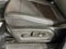 2023 GMC Canyon 4WD Crew Cab Short Box Elevation