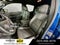 2023 GMC Canyon 4WD Crew Cab Short Box Elevation