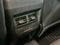 2023 GMC Canyon 4WD Crew Cab Short Box Elevation