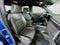 2023 GMC Canyon 4WD Crew Cab Short Box Elevation
