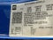 2023 GMC Canyon 4WD Crew Cab Short Box Elevation