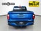 2023 GMC Canyon 4WD Crew Cab Short Box Elevation