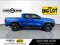 2023 GMC Canyon 4WD Crew Cab Short Box Elevation