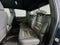 2022 GMC Sierra 1500 Limited 4WD Crew Cab Short Box AT4
