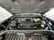 2022 GMC Sierra 1500 Limited 4WD Crew Cab Short Box AT4