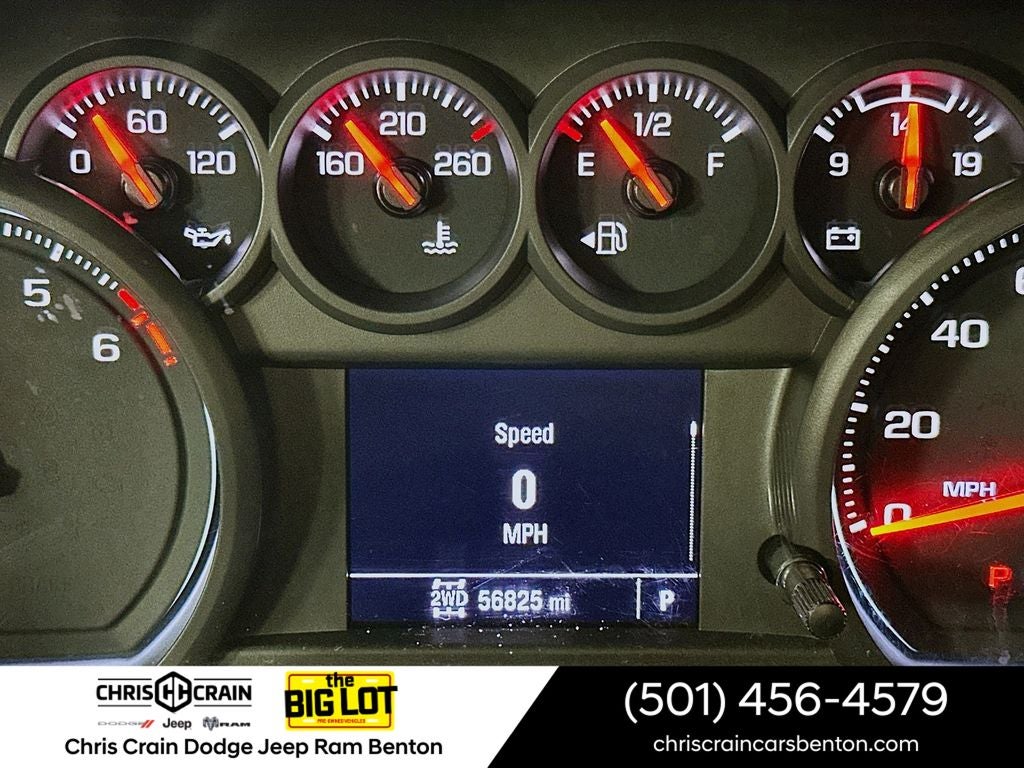 2023 GMC Sierra 1500 4WD Crew Cab Short Box Pro