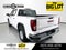 2023 GMC Sierra 1500 4WD Crew Cab Short Box Pro