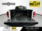 2023 GMC Sierra 1500 4WD Crew Cab Short Box Pro