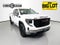 2023 GMC Sierra 1500 4WD Double Cab Standard Box Pro