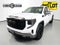 2023 GMC Sierra 1500 4WD Double Cab Standard Box Pro