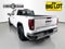 2023 GMC Sierra 1500 4WD Double Cab Standard Box Pro