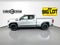 2024 GMC Sierra 1500 4WD Double Cab Standard Box Elevation with 3VL