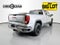 2024 GMC Sierra 1500 4WD Double Cab Standard Box Elevation with 3VL