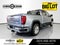 2020 GMC Sierra 1500 4WD Crew Cab Short Box SLT
