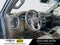 2022 GMC Sierra 1500 Limited 4WD Crew Cab Short Box SLT