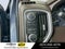 2022 GMC Sierra 1500 Limited 4WD Crew Cab Short Box SLT