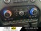 2022 GMC Sierra 1500 Limited 4WD Crew Cab Short Box SLT