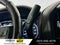 2022 GMC Sierra 1500 Limited 4WD Crew Cab Short Box SLT