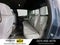 2022 GMC Sierra 1500 Limited 4WD Crew Cab Short Box SLT