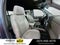 2022 GMC Sierra 1500 Limited 4WD Crew Cab Short Box SLT