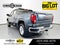 2022 GMC Sierra 1500 Limited 4WD Crew Cab Short Box SLT