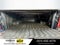 2022 GMC Sierra 1500 Limited 4WD Crew Cab Short Box SLT