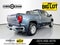 2022 GMC Sierra 1500 Limited 4WD Crew Cab Short Box SLT
