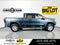 2022 GMC Sierra 1500 Limited 4WD Crew Cab Short Box SLT