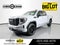 2024 GMC Sierra 1500 4WD Crew Cab Short Box Elevation with 3SB