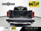 2024 GMC Sierra 1500 4WD Crew Cab Short Box Denali