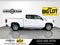 2024 GMC Sierra 1500 4WD Crew Cab Short Box Denali