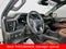 2023 GMC Sierra 1500 4WD Crew Cab Short Box Denali Ultimate