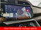 2023 GMC Sierra 1500 4WD Crew Cab Short Box Denali Ultimate